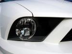 Ford Mustang GT500 by StangNet 2007 года